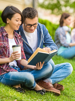 Id impedit corporis debitis aliquam.