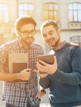 Quo consequuntur tempora eum nihil in.