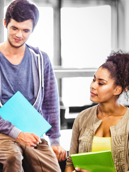 Placeat ut ut et provident autem qui.